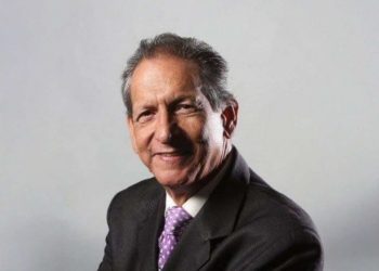 Fallece Perucho Navarro, emblemática voz de Los Melódicos, a los 85 años