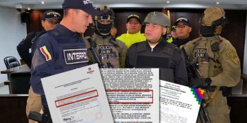 El camaleón de La Inmaculada: la increíble farsa de alias ‘Pipe Tuluá’ para pasar por indígena