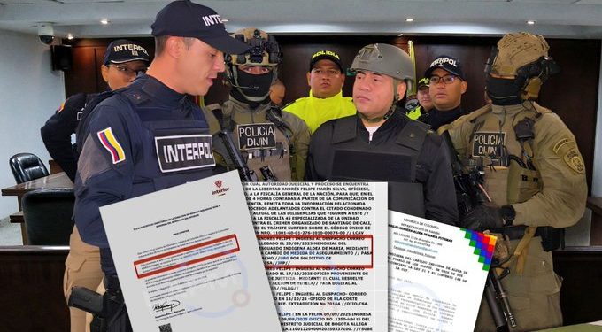 El camaleón de La Inmaculada: la increíble farsa de alias ‘Pipe Tuluá’ para pasar por indígena