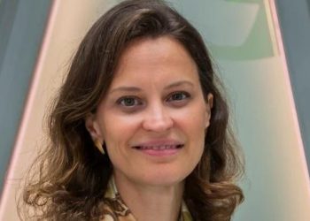Cumbre económica en el Caribe: Vicepresidenta del Banco Mundial se reunirá con Abelardo De La Espriella en Barranquilla