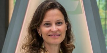 Cumbre económica en el Caribe: Vicepresidenta del Banco Mundial se reunirá con Abelardo De La Espriella en Barranquilla