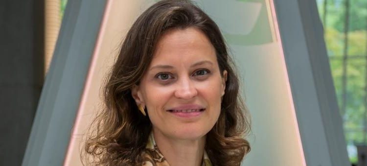 Cumbre económica en el Caribe: Vicepresidenta del Banco Mundial se reunirá con Abelardo De La Espriella en Barranquilla
