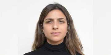 Barranquillera Valerie Lafaurie será la nueva Consejera Presidencial para las Regiones del gobierno de Abelardo de la Espriella