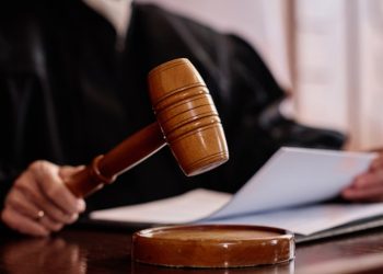 Procuraduría evita condena injusta a dos procesados, tras demostrar que delito fue mal tipificado