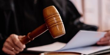 Procuraduría evita condena injusta a dos procesados, tras demostrar que delito fue mal tipificado