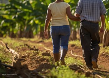 Procuraduría hace seguimiento a la implementación de la política de víctimas y restitución de tierras