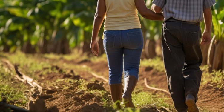 Procuraduría hace seguimiento a la implementación de la política de víctimas y restitución de tierras
