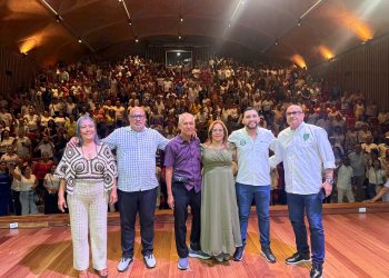 Líderes de 170 Juntas de Acción Comunal ya trabajan por seguir fortaleciendo los lazos de participación ciudadana en Barranquilla