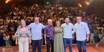 Líderes de 170 Juntas de Acción Comunal ya trabajan por seguir fortaleciendo los lazos de participación ciudadana en Barranquilla