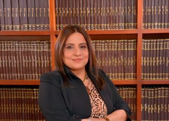 Desde el Atlántico, presidenta de la Corte Constitucional llama a renovar el compromiso con la Carta del 91