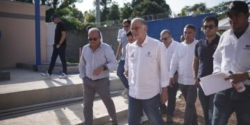Atlántico registra un crecimiento del 26 % en el recaudo del Impuesto Vehicular