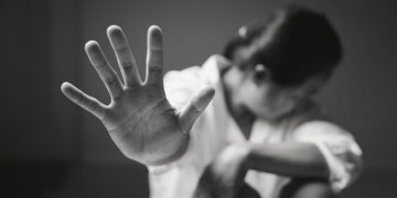 Procuraduría abrió investigación a subintendente de la Policía por presunto acoso