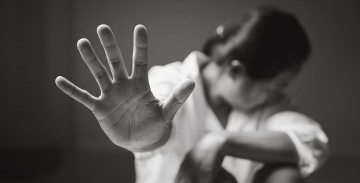 Procuraduría abrió investigación a subintendente de la Policía por presunto acoso