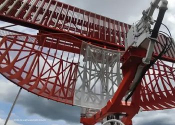 Procuraduría exige explicaciones a la Aerocivil por retrasos en equipos de navegación aérea