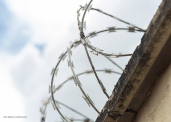 Procuraduría investiga posibles deficiencias en servicios de alimentación, salud e infraestructura en la Cárcel del Buen Pastor
