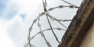 Procuraduría investiga posibles deficiencias en servicios de alimentación, salud e infraestructura en la Cárcel del Buen Pastor