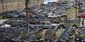 Procuraduría exhorta a las entidades territoriales a descongestionar patios y prevenir riesgos ambientales