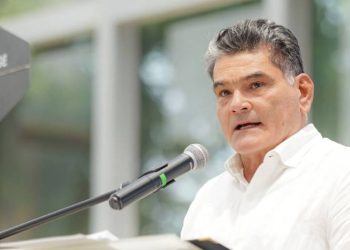 El ‘Diálogo para Construir Consensos’ nos permitiría lograr la unidad nacional: Procurador General