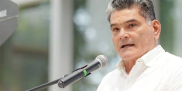 El ‘Diálogo para Construir Consensos’ nos permitiría lograr la unidad nacional: Procurador General