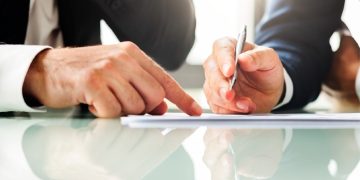 Cargos a exalcalde de Santiago, Putumayo, por presuntas irregularidades en la celebración de contratos