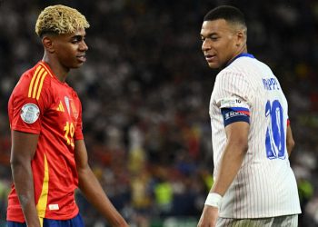 España y Francia disputan un lugar en la final del Mundial 2026