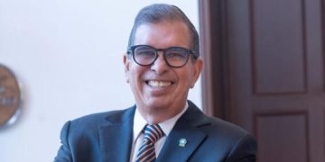 Fabio Arjona traza la hoja de ruta ambiental de De la Espriella: Respaldo a la ANLA, pero con freno al “hostigamiento” de proyectos