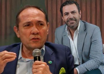 Director removido de Comfamiliar denuncia presunta represalia política tras intervención de la Superintendencia
