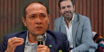 Director removido de Comfamiliar denuncia presunta represalia política tras intervención de la Superintendencia