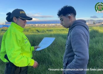 Cae red criminal que engañaba a mujeres vulnerables para usarlas como ‘mulas’ hacia Europa y El Caribe