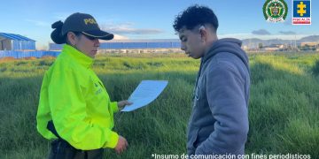 Cae red criminal que engañaba a mujeres vulnerables para usarlas como ‘mulas’ hacia Europa y El Caribe