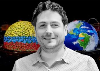 Timonel del Ron Parce asume el control de ProColombia: Jaime Uribe liderará la estrategia global del gobierno De la Espriella