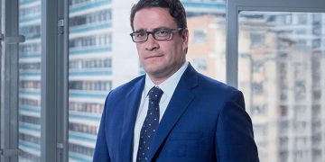 Ministro de Justicia designado propone eliminar la audiencia de imputación para agilizar los procesos judiciales