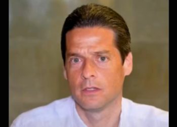 Gobierno de De la Espriella anuncia inversión de $300.000 millones para ampliar el circuito turístico de Barranquilla