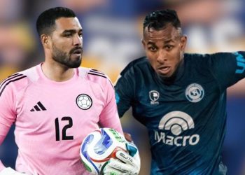 Boca Juniors ficha a Sebastián Villa y Álvaro Montero