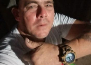 Investigan homicidio de ciudadano venezolano en el barrio Las Colinas de Soledad