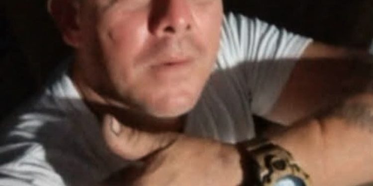 Investigan homicidio de ciudadano venezolano en el barrio Las Colinas de Soledad
