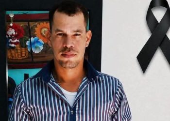 Murió hombre que resultó herido al intervenir para defender a su hija de un presunto caso de acoso en Barranquilla