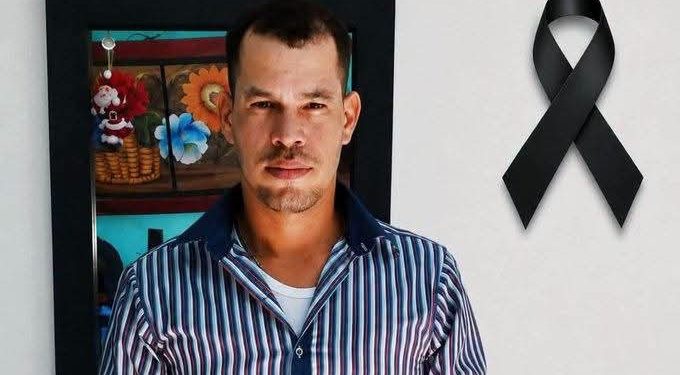 Murió hombre que resultó herido al intervenir para defender a su hija de un presunto caso de acoso en Barranquilla