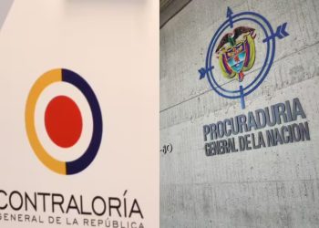 Procuraduría y Contraloría recuerdan principios y reglas para el empalme del gobierno actual con el equipo del presidente electo