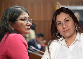 El crudo testimonio de Deisy Guanaro: Acusa a Sandra Ramírez de coordinar abusos y señala impunidad en la JEP