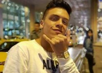 Tribunal ratifica condena contra la Policía por la muerte de Dilan Cruz y ordena acto público de disculpas