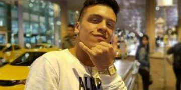 Tribunal ratifica condena contra la Policía por la muerte de Dilan Cruz y ordena acto público de disculpas