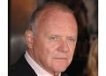 El debut sinfónico de una leyenda: Anthony Hopkins presentará su obra cumbre compuesta durante 60 años