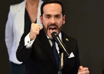 El “estilo De La Espriella” toma forma: Barranquilla como sede de gobierno, drásticos recortes y advertencia a ‘Timochenko’