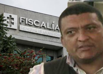 Condenan a cuatro exparamilitares del Bloque Norte de las AUC por 78 crímenes en La Guajira y Cesar