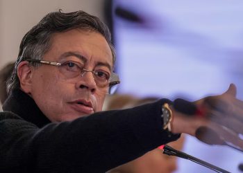 Una “olla raspada” de $98 billones: la asfixia fiscal que hereda el próximo gobierno en 2027