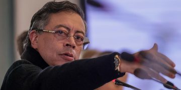 Una “olla raspada” de $98 billones: la asfixia fiscal que hereda el próximo gobierno en 2027