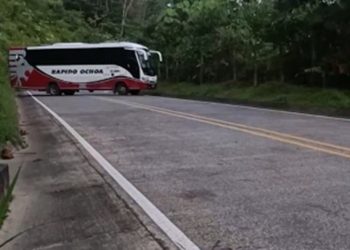 Asciende a dos el número de militares asesinados tras ataque del ELN en Chocó