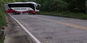 Asciende a dos el número de militares asesinados tras ataque del ELN en Chocó