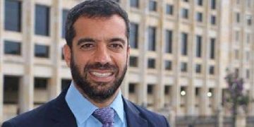 Corte Suprema confirma llamado a juicio del exsenador Arturo Char por presunta compra de votos